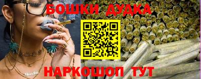 ECSTASY Чебоксары