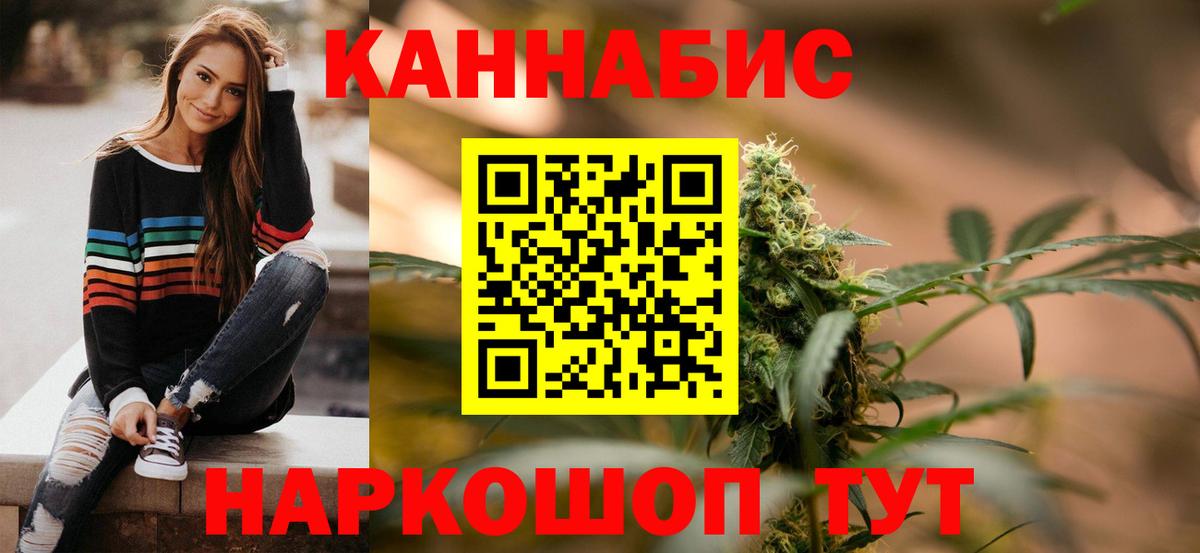 Бошки Шишки планчик Кушва