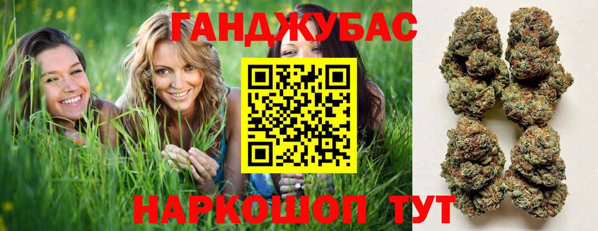 Бошки Шишки MAZAR  Конопля сатива  Кушва  Вход с VPN 